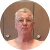Ernst-Heinrich S. - Personal Training Klient Personal Training Klient