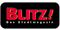 blitz-logo210