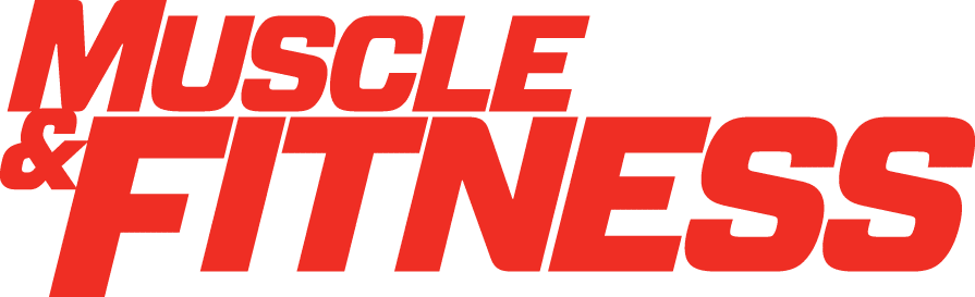 muscleandfitness