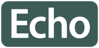 Echo_Logo-blau